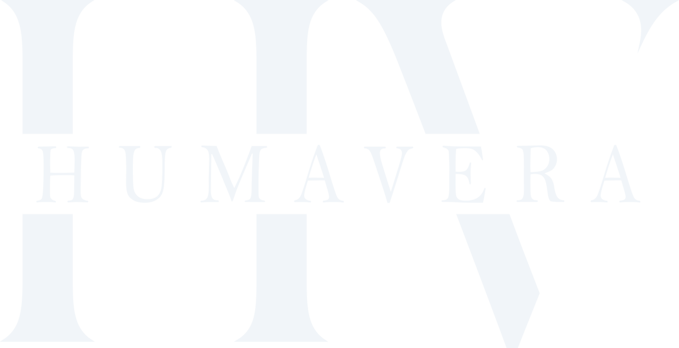 Humavera