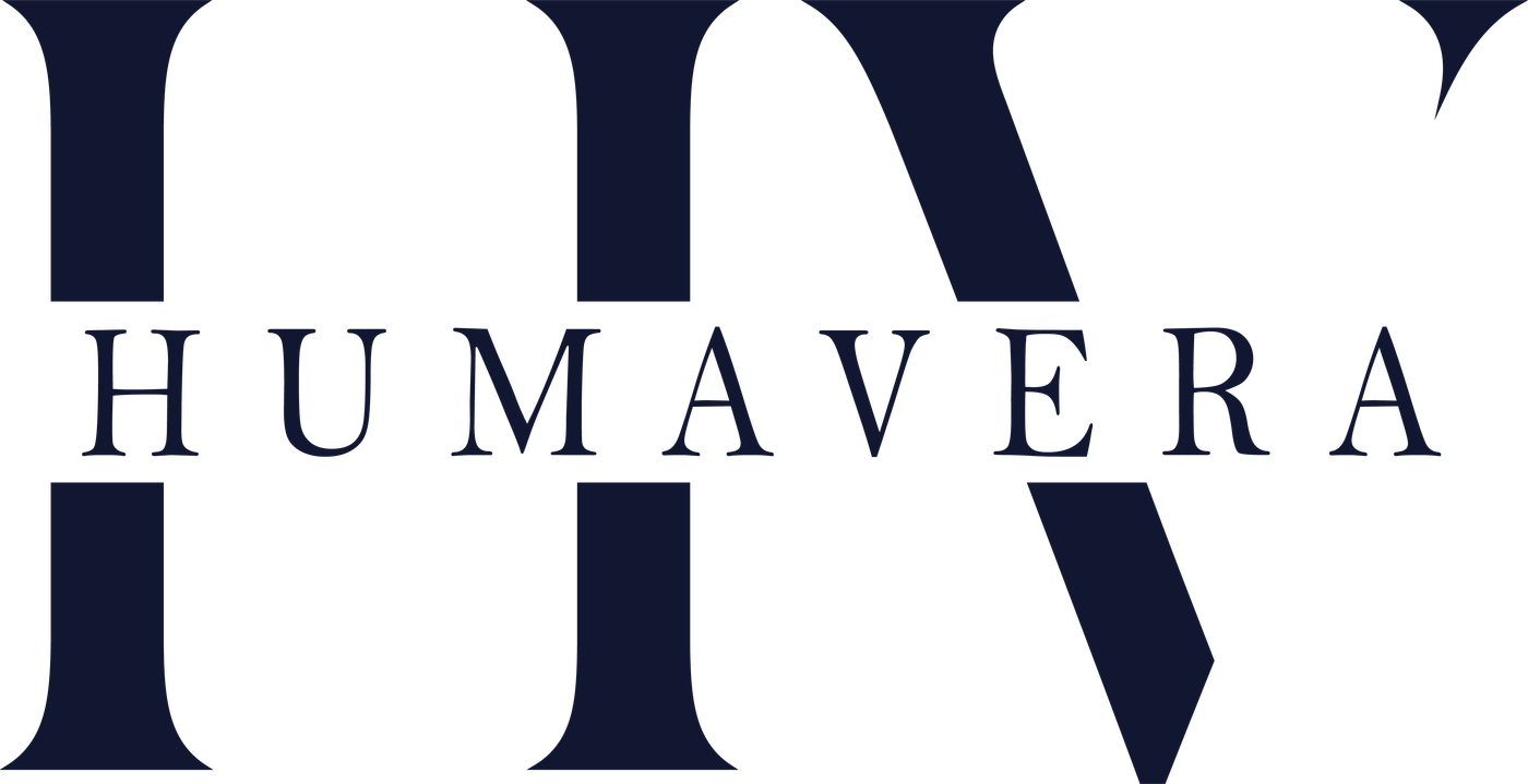 Humavera